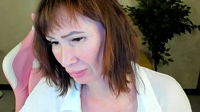 gracekellyyy online show from 4, 6, 2026