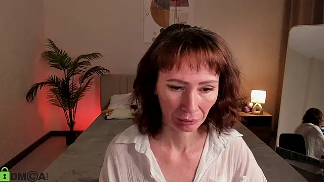 gracekellyyy online show from 11, 6, 2026