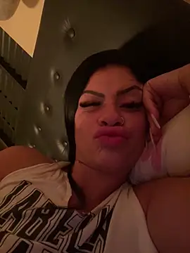 belababyy online show from 5, 6, 2026