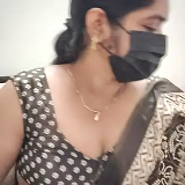 Maha sweet online show from 15, 5, 2026