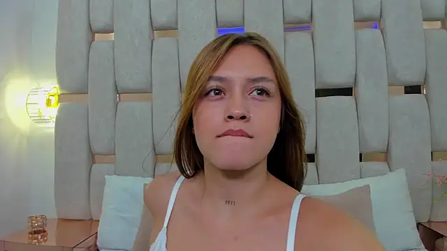 sarah miller3 online show from 2, 8, 2026