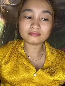 Cute-Sexyy online show from 27, 5, 2026