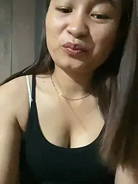Cute-Sexyy online show from 29, 5, 2026