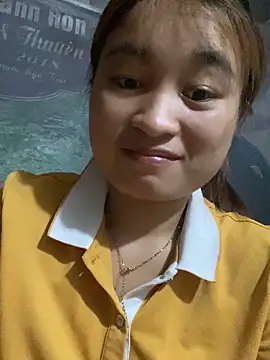 Cute-Sexyy online show from 5, 6, 2026