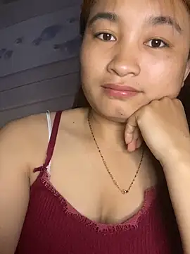 Cute-Sexyy online show from 21, 6, 2026