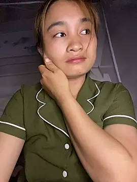 Cute-Sexyy online show from 22, 6, 2026
