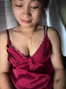 Cute-Sexyy online show from 26, 6, 2026