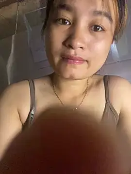 Cute-Sexyy online show from 4, 7, 2026