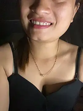 Cute-Sexyy online show from 10, 7, 2026