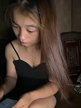 Cute-Sexyy online show from 12, 7, 2026
