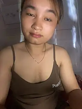 Cute-Sexyy online show from 14, 7, 2026