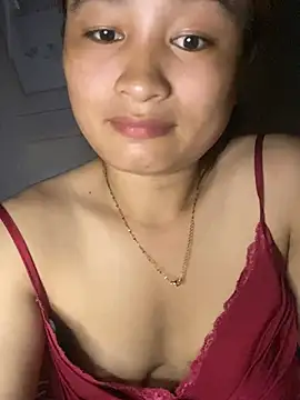 Cute-Sexyy online show from 14, 7, 2026