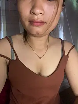 Cute-Sexyy online show from 16, 7, 2026