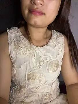 Cute-Sexyy online show from 20, 7, 2026