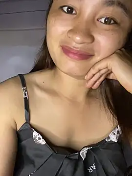 Cute-Sexyy online show from 27, 7, 2026