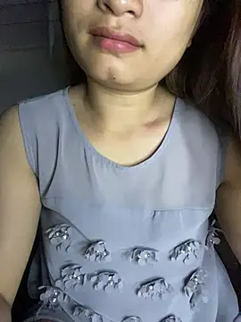 Cute-Sexyy online show from 5, 8, 2026