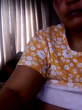 Snapshot of Sexybig_Ass1 chatting on 3, 6, 2026 Sexybig Ass1 online show from 3, 6, 2026