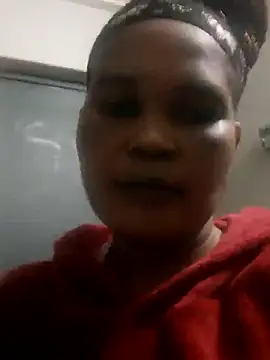 Snapshot of Sexybig_Ass1 chatting on 9, 6, 2026 Sexybig Ass1 online show from 9, 6, 2026