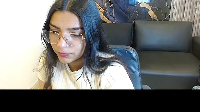 eva luna2020 online show from 20, 5, 2026