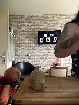 GeoNicol online show from 11, 5, 2026