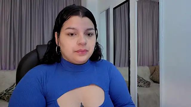saraah taylorr online show from 21, 5, 2026