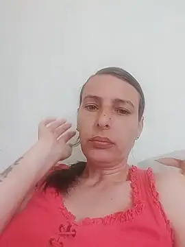 Ramonacoco online show from 18, 5, 2026