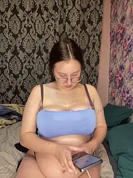 viksiss online show from 26, 5, 2026