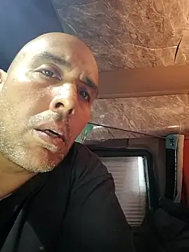 Mikeyjoe2840 online show from 11, 5, 2026