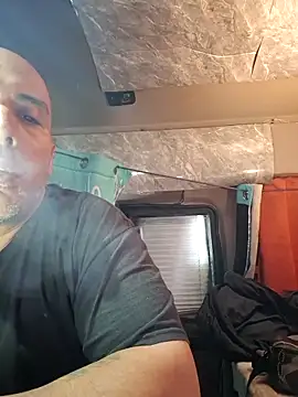 Mikeyjoe2840 online show from 11, 5, 2026