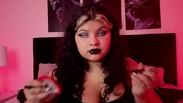 WickedLemon online show from 19, 7, 2026