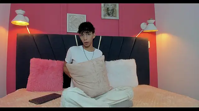 ero boy40 online show from 30, 5, 2026