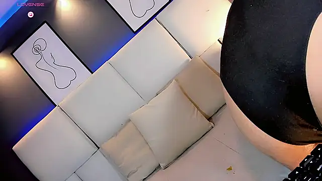 Sammy alva online show from 29, 5, 2026