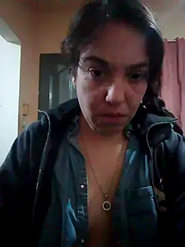 Snapshot of marylin8822 chatting on 27, 6, 2026 marylin8822 online show from 27, 6, 2026