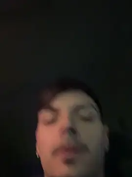 lautydiaz98 online show from 7, 5, 2026