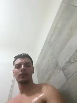 lautydiaz98 online show from 10, 5, 2026