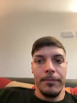 lautydiaz98 online show from 17, 7, 2026