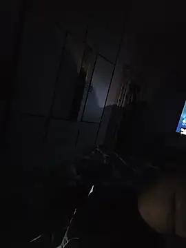 Pinkdickthicktool online show from 7, 5, 2026