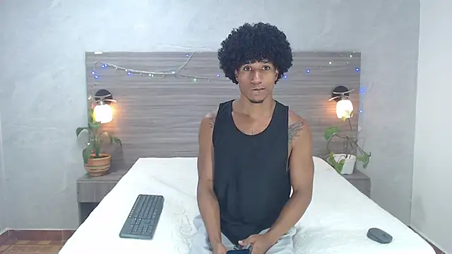 Dilan Hall online show from 16, 6, 2026