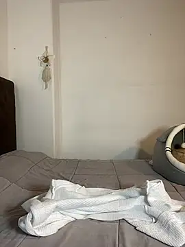 lexikaneexxx online show from 15, 5, 2026