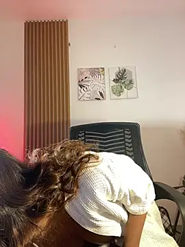 lexikaneexxx online show from 5, 6, 2026