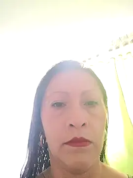 Snapshot of Vely_ chatting on 11, 6, 2026 Vely online show from 11, 6, 2026