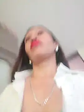 Snapshot of Vely_ chatting on 22, 6, 2026 Vely online show from 22, 6, 2026