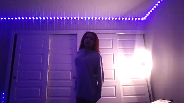 Jenna Beck online show from 26, 6, 2026