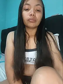 Snapshot of ChanellSweets chatting on 28, 5, 2026 ChanellSweets online show from 28, 5, 2026