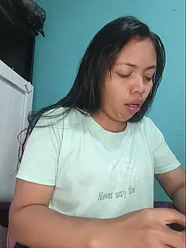 Snapshot of ChanellSweets chatting on 31, 5, 2026 ChanellSweets online show from 31, 5, 2026