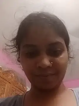 annuma22 online show from 27, 6, 2026