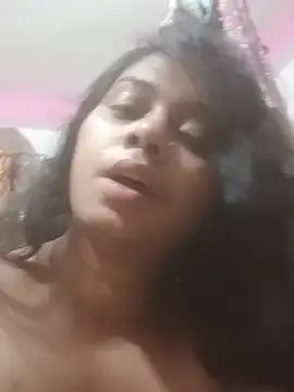 annuma22 online show from 3, 7, 2026