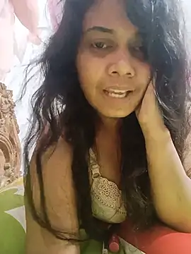 annuma22 online show from 19, 7, 2026