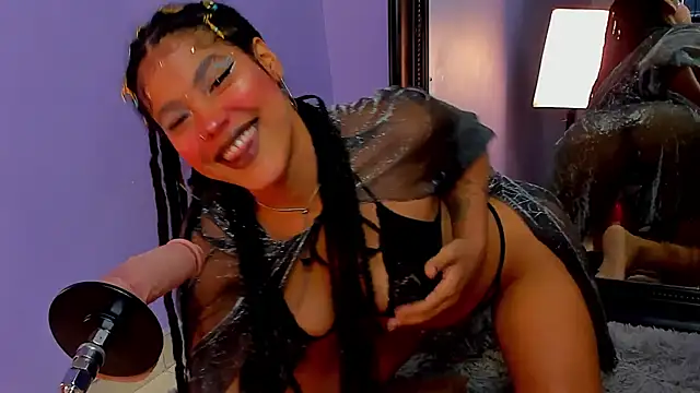 sharonbombo online show from 29, 5, 2026