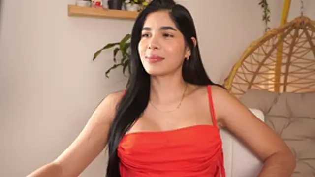beauty latina online show from 9, 8, 2026